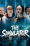 Film THE SIMULATOR 2026 Nonton film THE SIMULATOR (2026) - Pusatmovie21