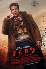 film zero 2024