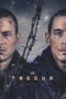 Film The Truce 2025 Nonton film The Truce (2025) - Pusatmovie21