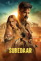 Film Subedaar 2026 Nonton film Subedaar (2026) - Pusatmovie21