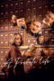 Film A Private Life 2025 Nonton film A Private Life (2025) - Pusatmovie21