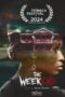 Film The Weekend 2024 Nonton film The Weekend (2024) - Pusatmovie21