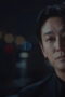 l3Hm06OceYYIBMfq4wnZNrYVvWO