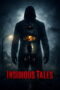 Film Insidious Tales 2026 Nonton film Insidious Tales (2026) - Pusatmovie21