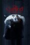 Film The Cursed: Insatiable Desires 2025 Nonton film The Cursed: Insatiable Desires (2025) - Pusatmovie21
