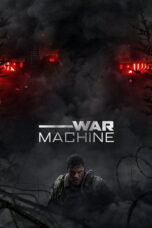 Film War Machine 2026 Nonton film War Machine (2026) - Pusatmovie21