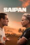 Film Saipan 2025 Nonton film Saipan (2025) - Pusatmovie21