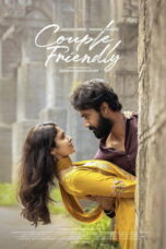 Film Couple Friendly 2026 Nonton film Couple Friendly (2026) - Pusatmovie21