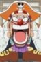 7tQnl9cLghQfRqgtx5i7oc1vZJZ-152x228-1