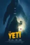 film-yeti-2026-lk21.jpg-152x228-1