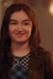 rO4T58mumwnEfteedqT4ynmdN9N