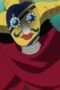 v3hkib8WahufxmuCrtaUld7hRVn-152x228-1