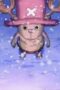 wl1q9fraeztdjWzUWXCNTAagTJY-152x228-1