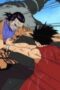 y6SlEBoF6OmoWd7kontpI8dmUcA-152x228-1