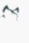 ybRBwe5rwxXoYFW0kcVYOpY0x38-152x228-1