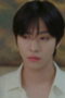 9H7O5Xcy5ZaW2cGmrB3LxMnzGYi-152x228-1