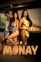 e7pV3szTcQMoPJdJYs9s0AjIty6-152x228-1