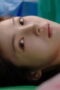 rJWXv2qJLKeTnxzSnKDmYqZu8K7-152x228-1