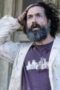 tCvMSBNefJ637Me2174PKwrX53i-152x228-1