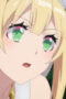 xrCw7kTkxukqsllQ652US2R6grx-152x228-1