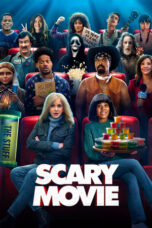 Scary Movie (2026)