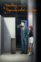 gHVfuuOXPVs0ltFbOZQjxpXtSSH-152x228-1