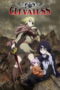 1Pcp1QJS83KY25nTnL2UvJHWUVQ-152x228-1