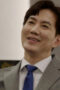 1ULeVLAWDZpSzrLoNByxLrDqqOY-152x228-1