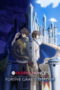 1h0g4w6Vh0RenRga2bmtNXT08R0-152x228-1