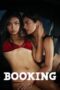 booking-2026-152x228-1
