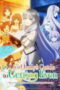 qKICBVfmdC1M9A4NdzQrUabUBtW-152x228-1