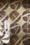 tE58n7OJI8itDSoN4IudwhBsx6y-152x228-1