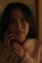 jYcuzqt266TmgqwffEvlfG9oBio-152x228-1