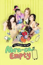xozHlLL6XSxoPW1Ox0kBA38P3Nw-152x228-1